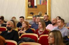 Mini IMG 8316